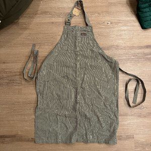 Patagonia Chef's Apron